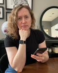 Dating Profile Quick Review