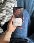Essential Online Dating Guide