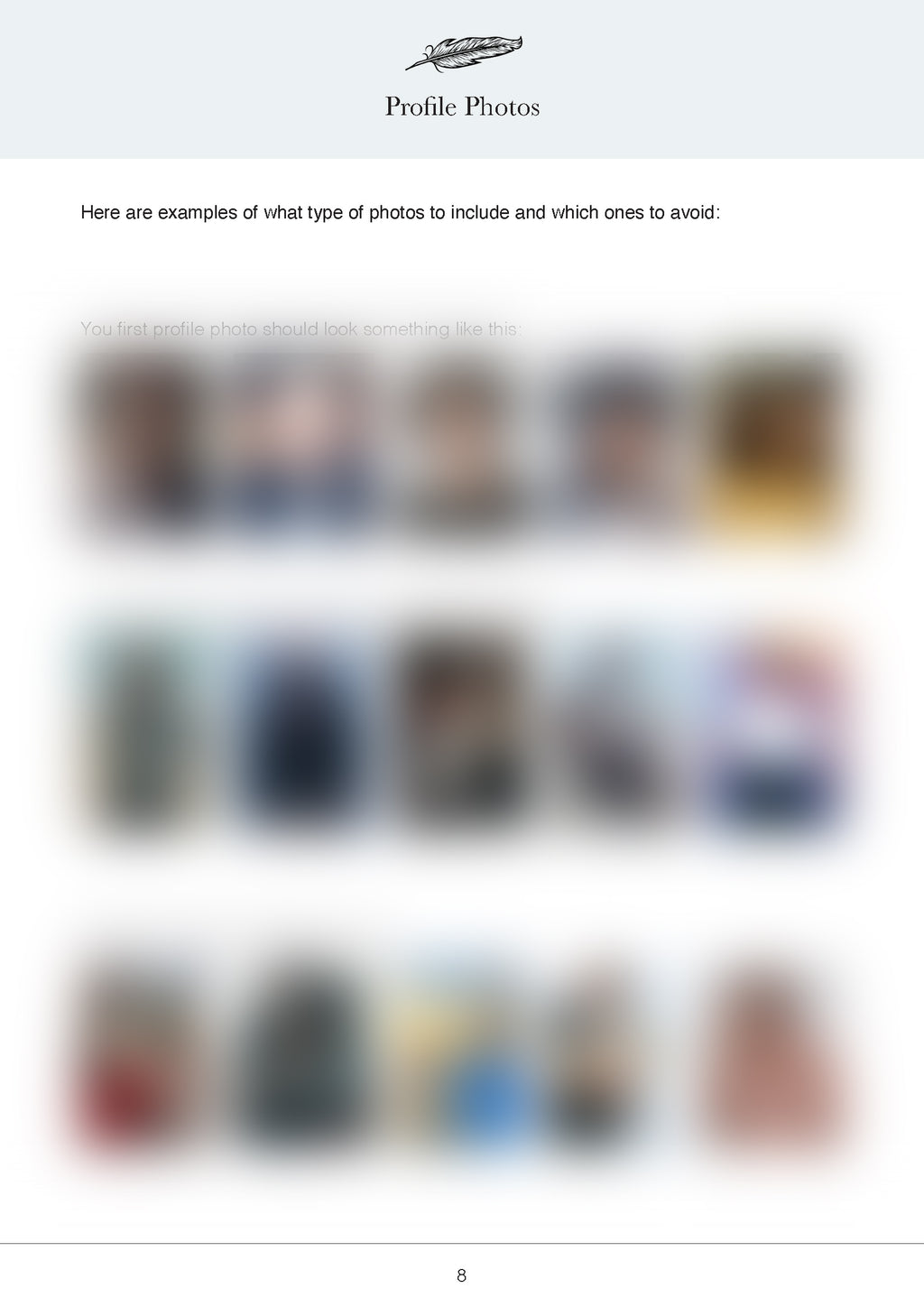 Complete Cougar Dating Guide