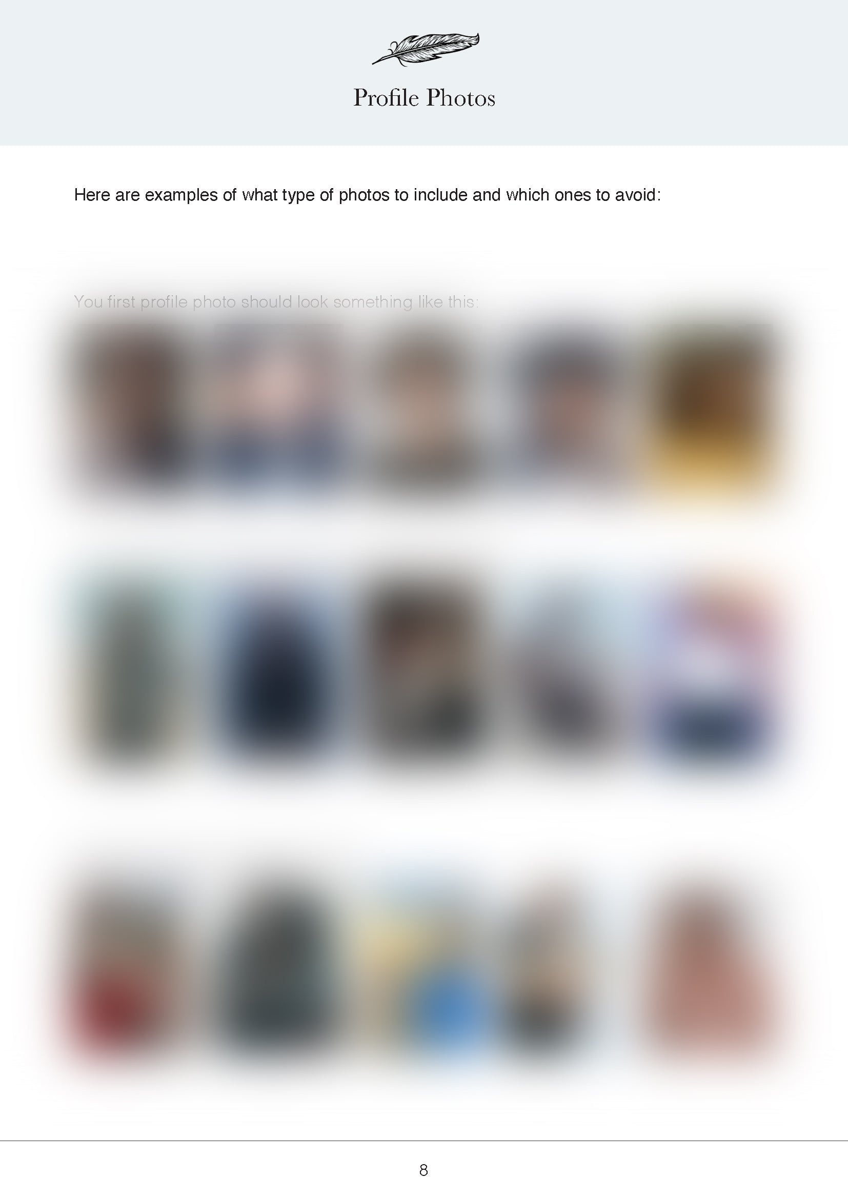 Complete Cougar Dating Guide